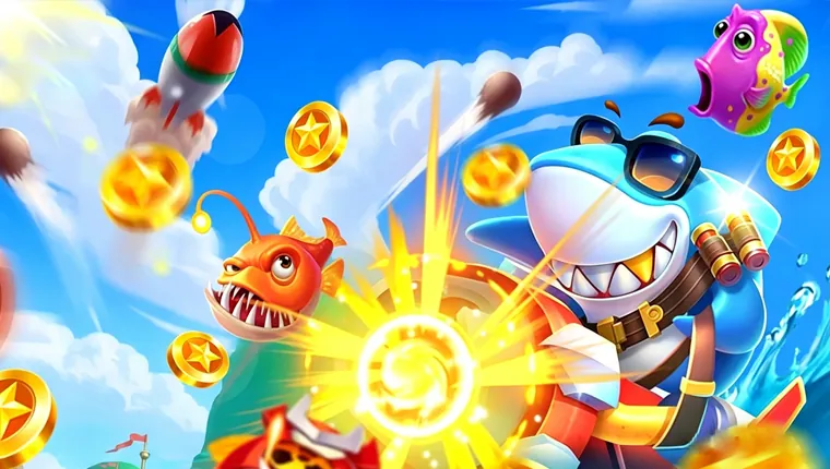 Launching Poppy Playtime 3 with the mod menu